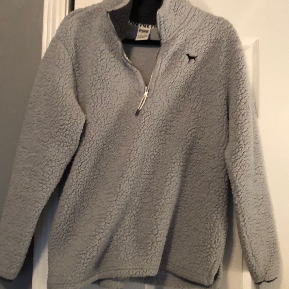 Victoria Secret pullover